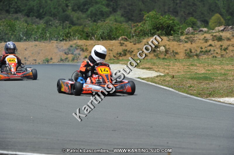 DSC_3483.JPG