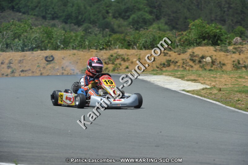 DSC_3485.JPG