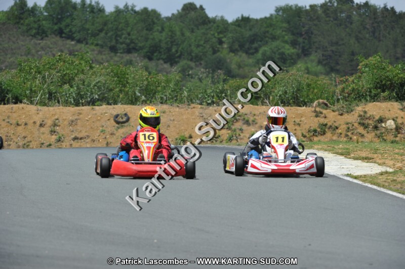 DSC_3489.JPG