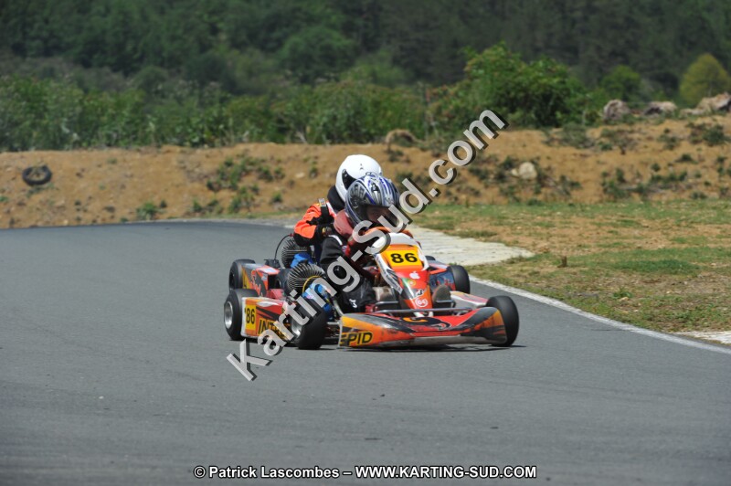 DSC_3492.JPG