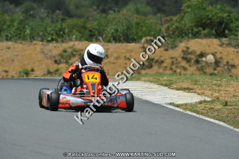 DSC_3497.JPG