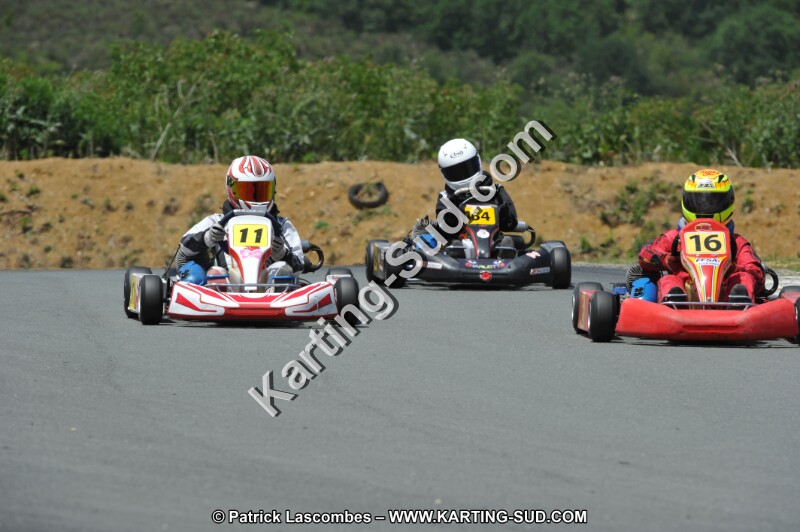 DSC_3499.JPG