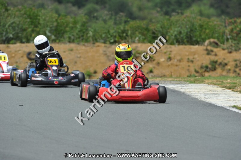 DSC_3502.JPG