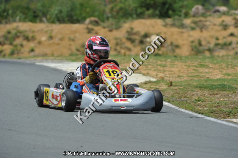 DSC_3504.JPG