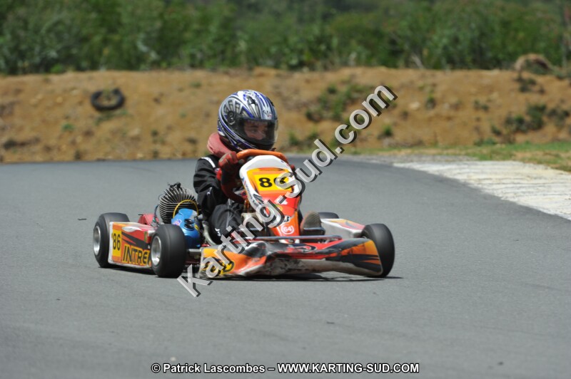 DSC_3505.JPG