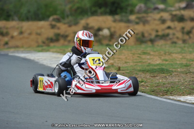 DSC_3508.JPG