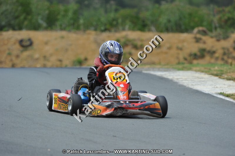 DSC_3509.JPG