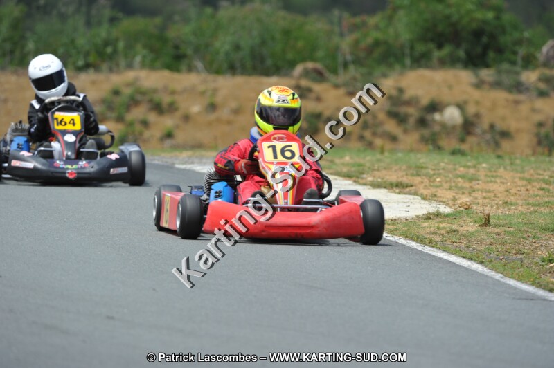 DSC_3510.JPG