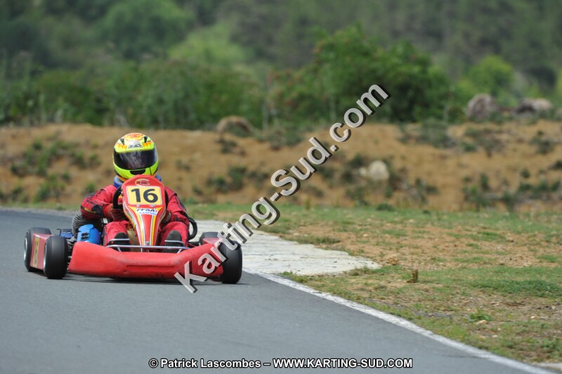 DSC_3514.JPG