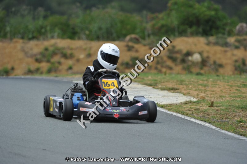 DSC_3529.JPG