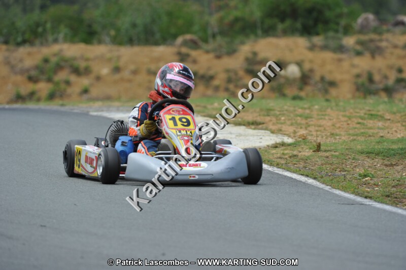 DSC_3530.JPG