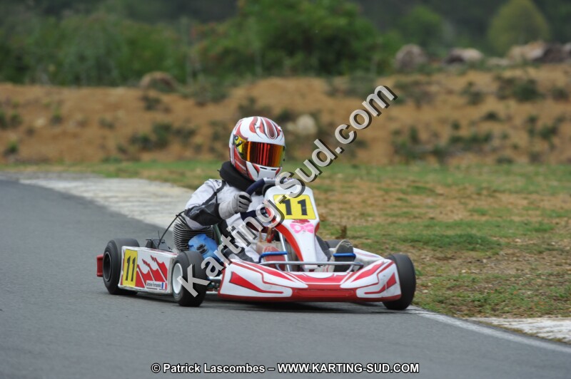 DSC_3533.JPG