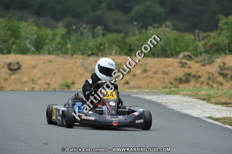DSC_3535.JPG