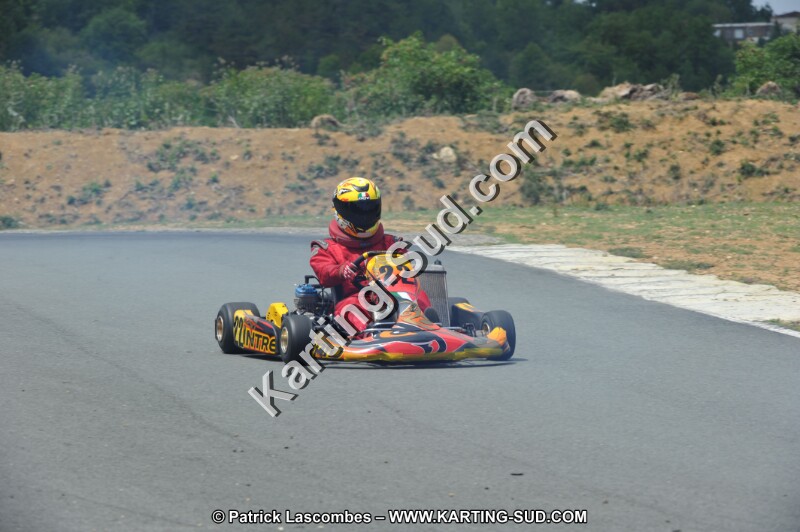 DSC_3539.JPG