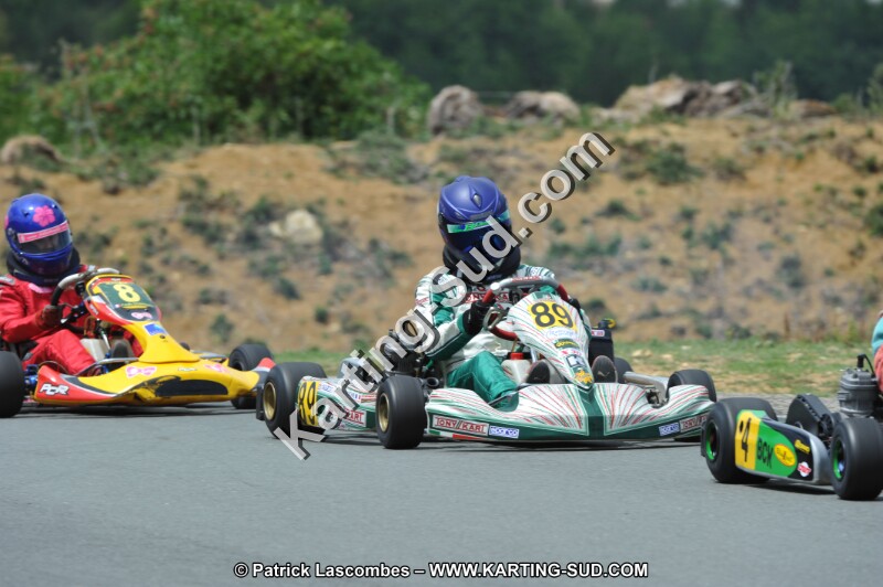 DSC_3542.JPG