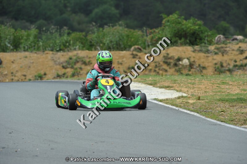 DSC_3550.JPG
