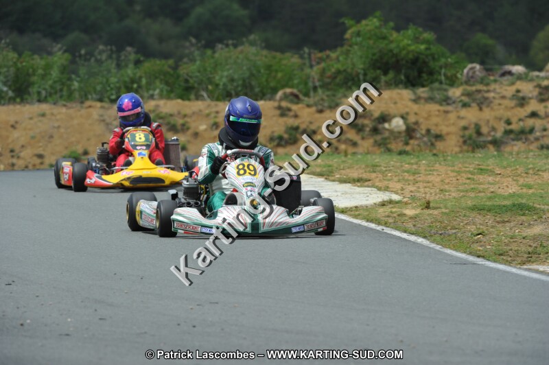 DSC_3551.JPG