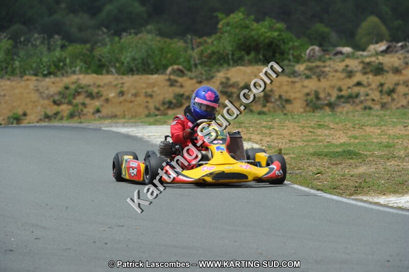 DSC_3552.JPG