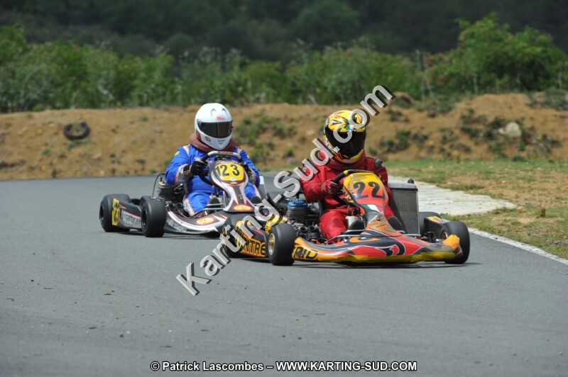 DSC_3553.JPG