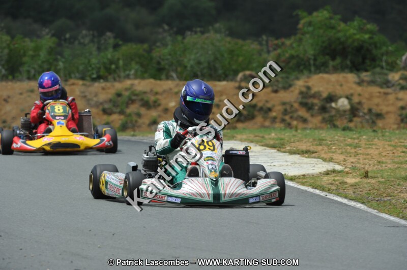 DSC_3557.JPG