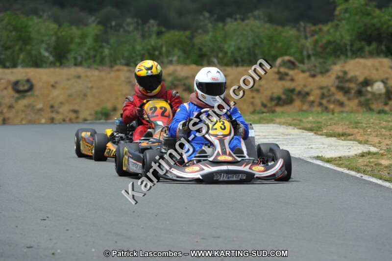 DSC_3559.JPG