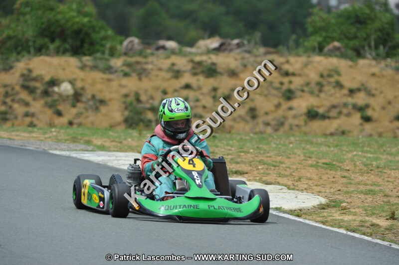 DSC_3562.JPG