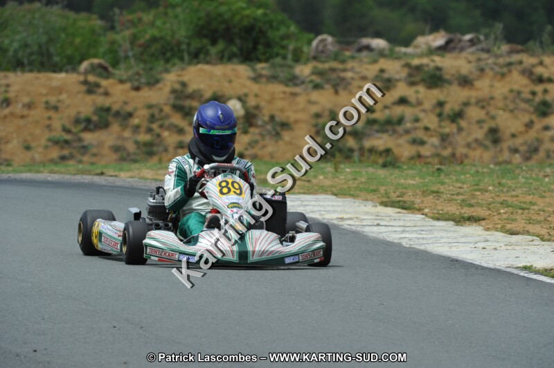 DSC_3563.JPG