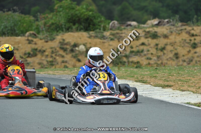 DSC_3565.JPG