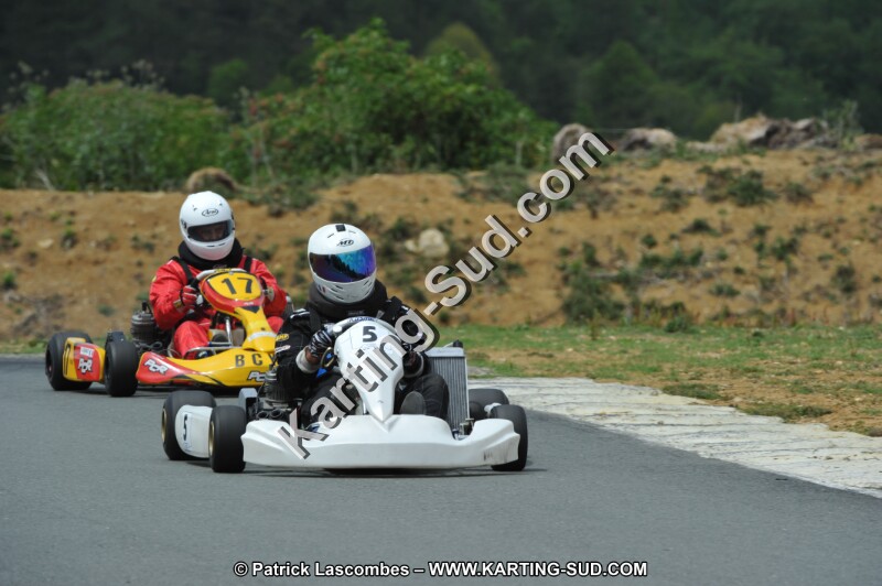 DSC_3566.JPG