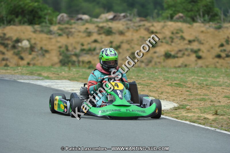 DSC_3567.JPG