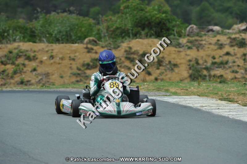 DSC_3568.JPG