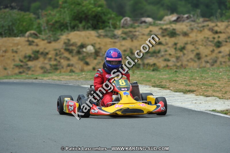 DSC_3569.JPG