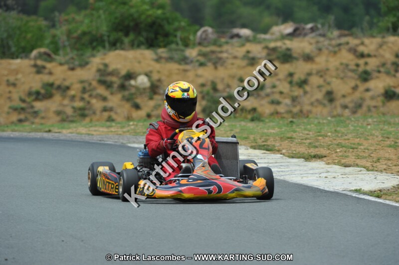 DSC_3570.JPG