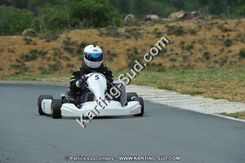 DSC_3572.JPG