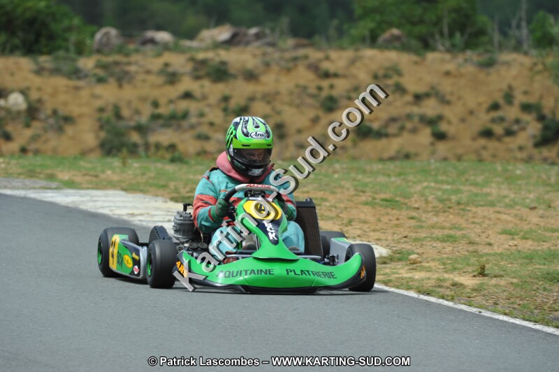 DSC_3574.JPG