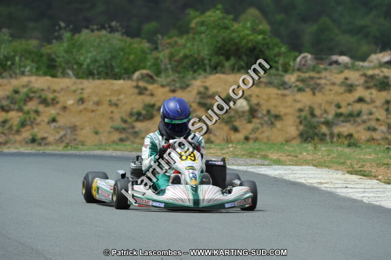 DSC_3575.JPG