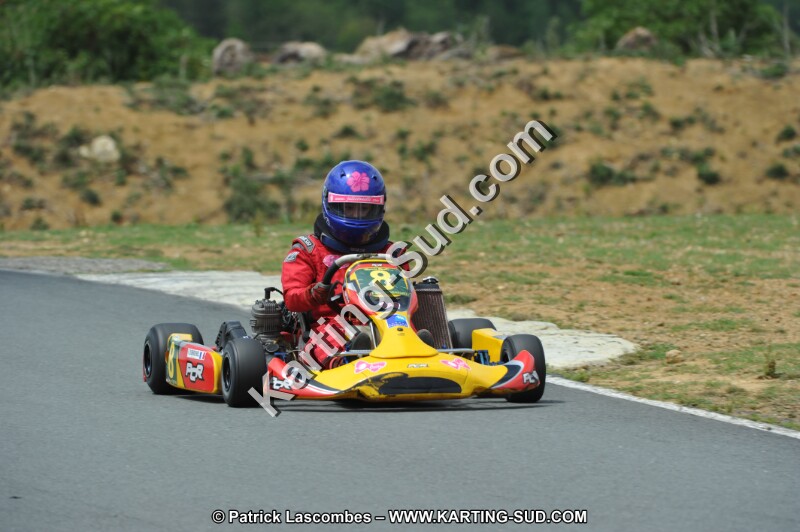 DSC_3581.JPG
