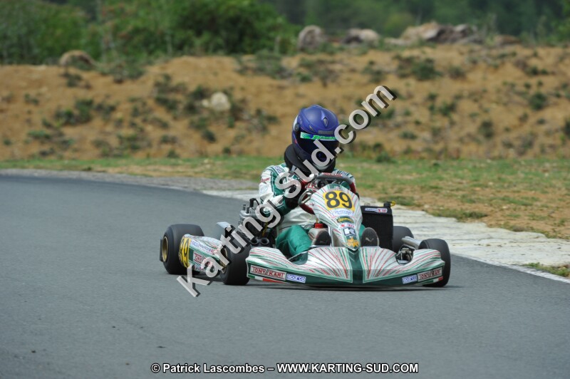 DSC_3584.JPG