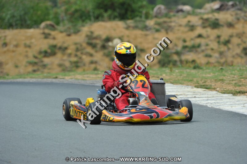 DSC_3585.JPG