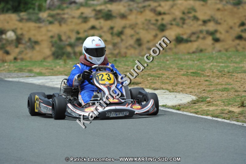 DSC_3586.JPG