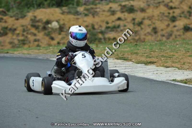 DSC_3587.JPG