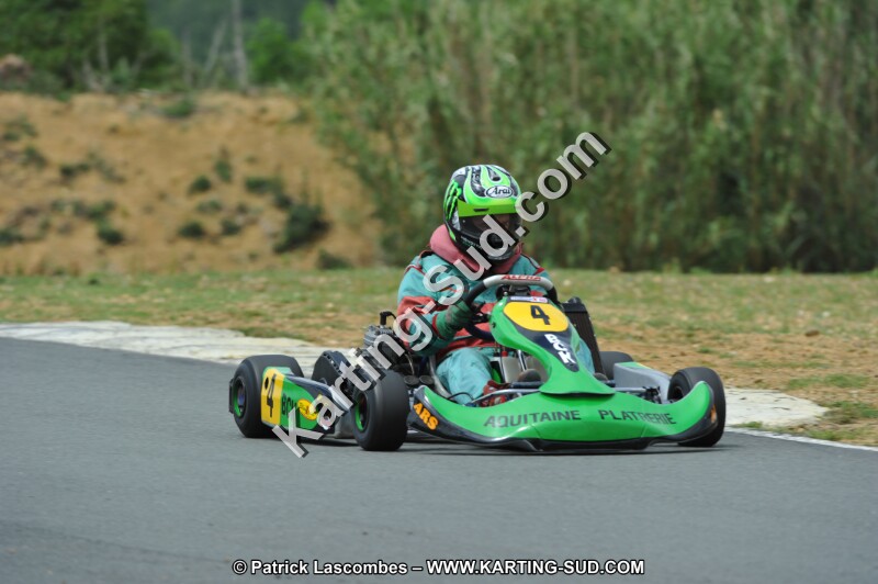 DSC_3589.JPG