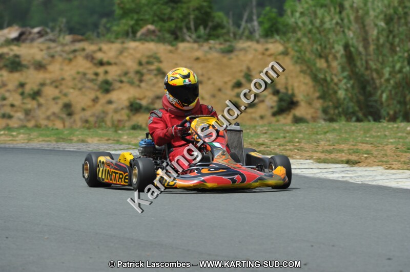 DSC_3592.JPG