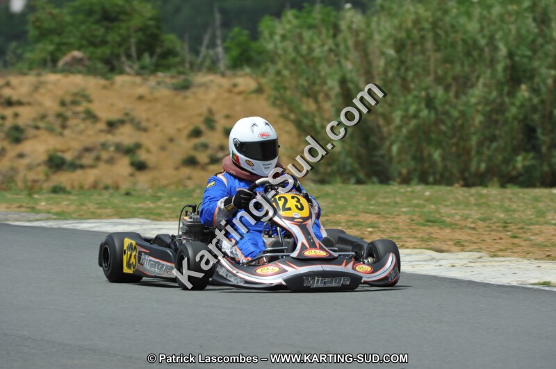 DSC_3593.JPG