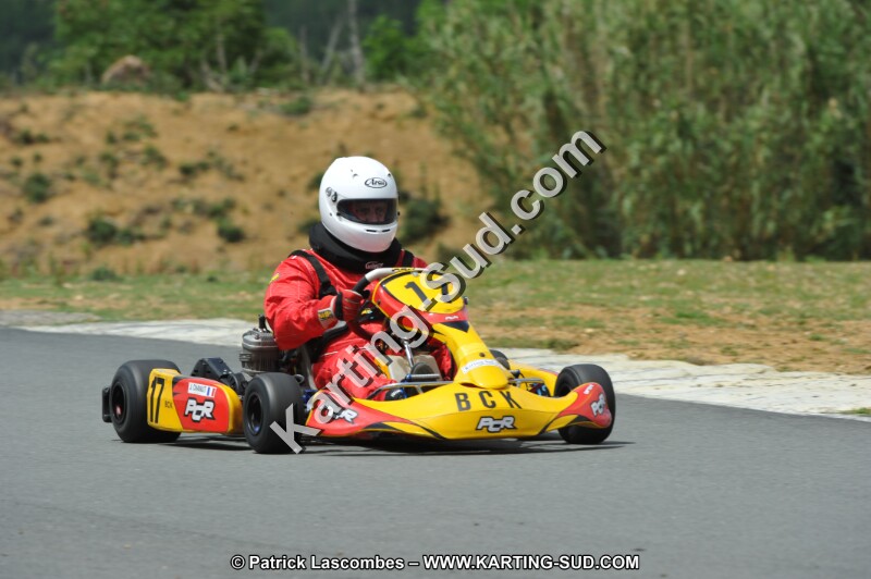 DSC_3595.JPG