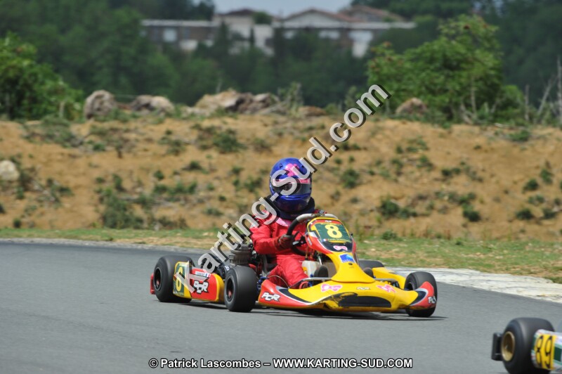 DSC_3596.JPG