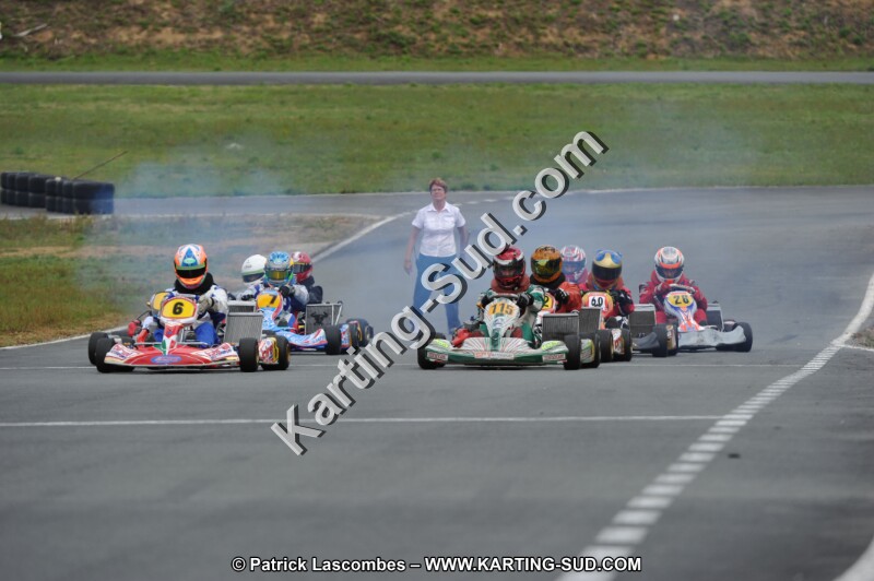 DSC_3597.JPG