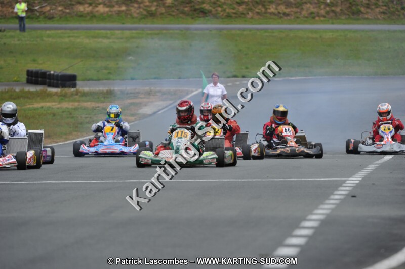 DSC_3598.JPG