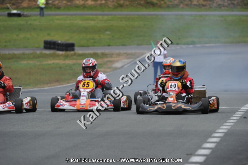 DSC_3599.JPG