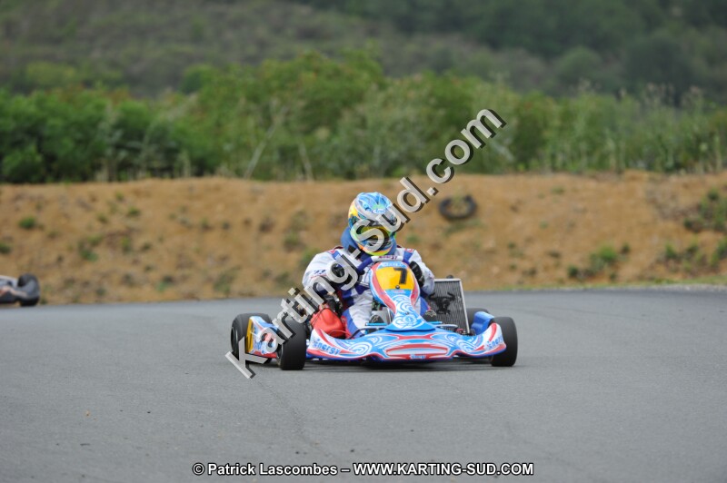 DSC_3601.JPG